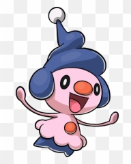 Evolution Weakness Moveset Stats - Pokemon Mr Mime Jr Emoji,Pokemon Emojis