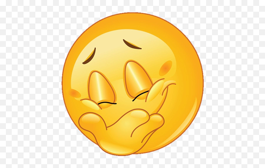 Categorysmileys Township Wiki Fandom - Smirking Smiley Face Emoji,Barn Emoji