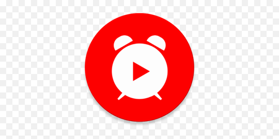 Download Spoton Alarm Clock For Youtube - Wake Up To Your Ladbroke Grove Emoji,Alarm Clock Emoji
