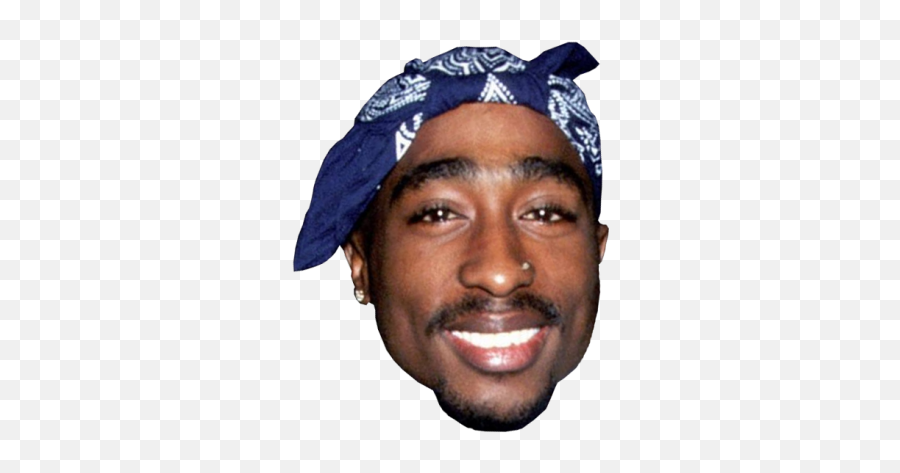 Face Png Face Transparent Background Page 2 - Freeiconspng Happy Birthday From 2pac Emoji,Poker Face Emoji