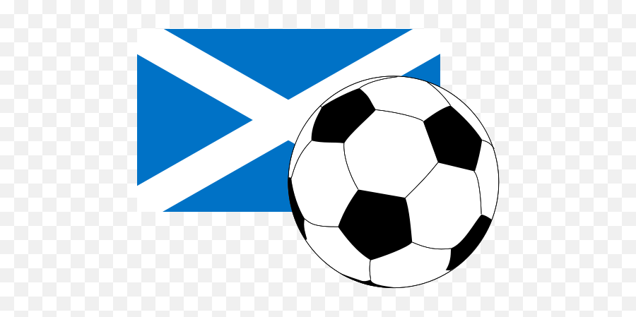 1985u201386 In Scottish Football - Wikipedia Pelota Dibujo Para Colorear Emoji,Scottish Emoji
