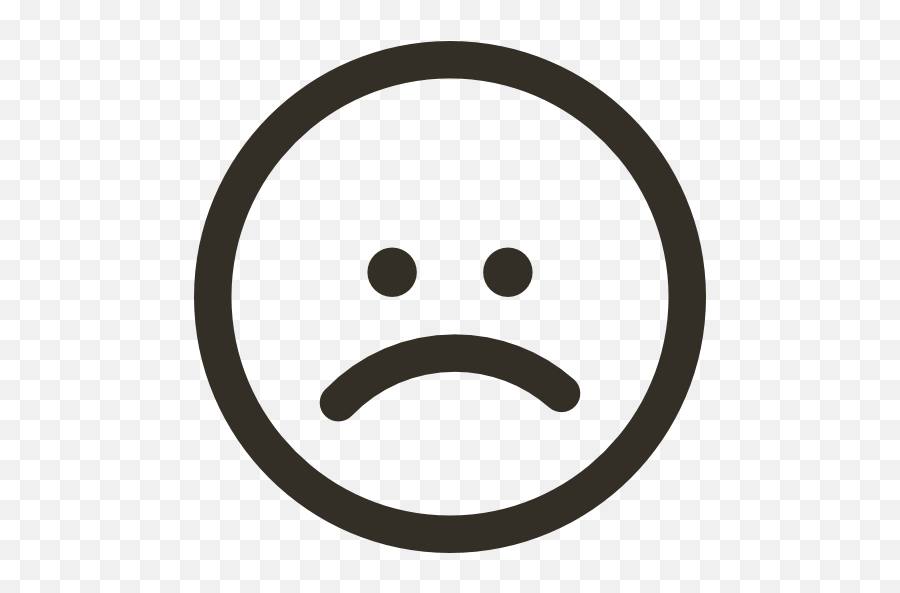 Emoticon Smiley Computer Icons Emoji - Sad Gang,Emoticon Meme