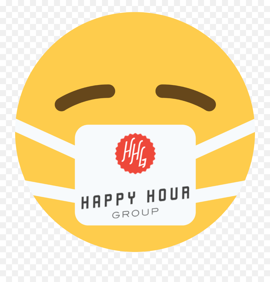 Home - Happy Emoji,Happy Hour Emoji