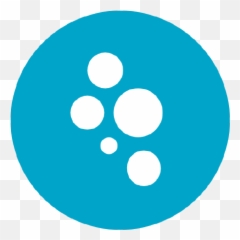 Dot Emoji