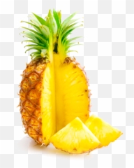 Fruits And Colors - Baamboozle Nano Pineapple Emoji,Emoji Fruits