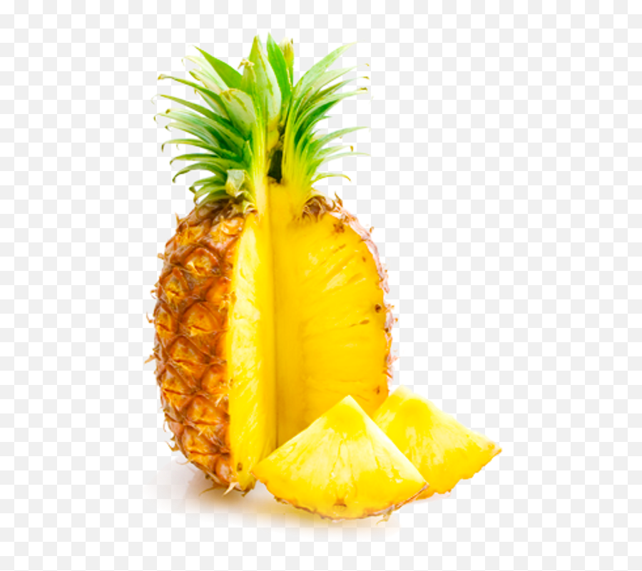 Fruits And Colors - Baamboozle Nano Pineapple Emoji,Emoji Fruits