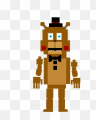 8 - Fictional Character Emoji