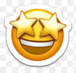 G - Emojis De Iphone Para Foto Perfil