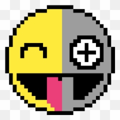 Fadebaker49s Gallery - Emoji Pixel Art,Groot Emoji