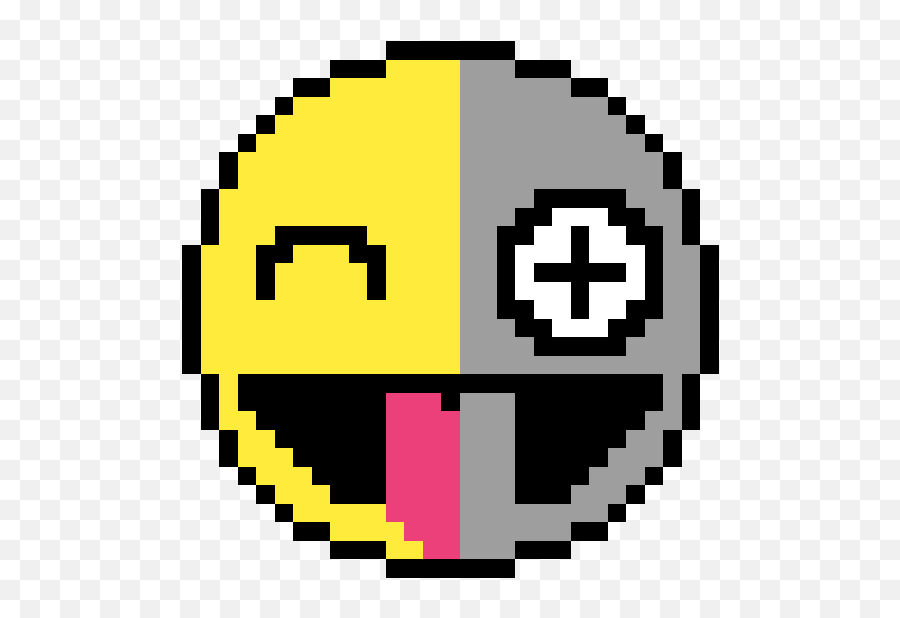 Fadebaker49s Gallery - Emoji Pixel Art,Groot Emoji