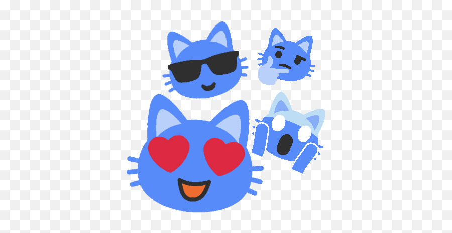 Kayo - Welcome Happy Emoji,Chill Emojis