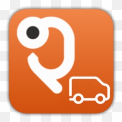 Yin - Gate Airtram Emoji