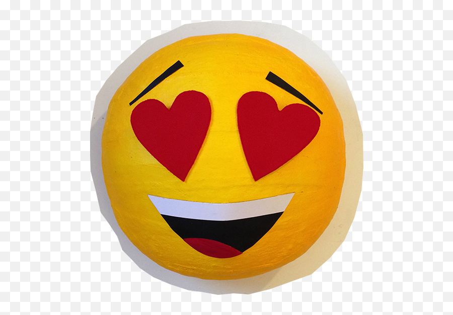 Bud Light - Smiley Emoji,Emoji Party
