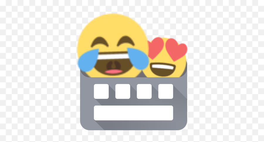 Download Emoji Keyboard For New Emoji Apk Full - Clip Art,New Emoji