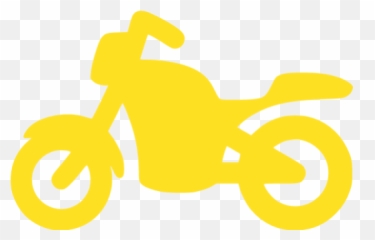 Motorcycle Icons Images Png Transparent - Language Emoji,Motorcycle Emoticon