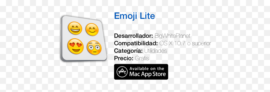Cómo Poner Emoticonos En Mac - Smiley Emoji,Emoticones Para El Teclado