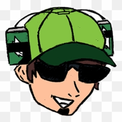 Sam Z - Clip Art Emoji,Gaming Emojis