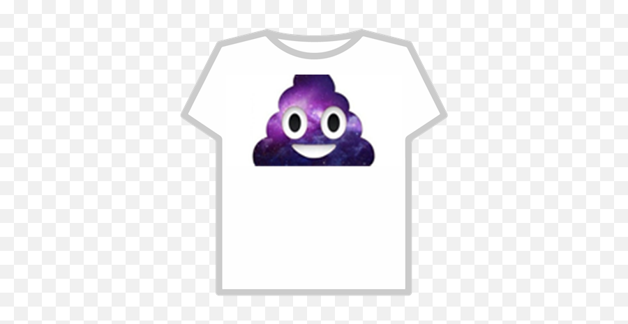 Fourth Of July Galaxy Poop Emoji Tshirt - Roblox Shirt Noob Inside You,Fourth Of July Emoji