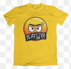 Puro - Cell Phone Tower Climber Shirt Emoji,Gold Emoji
