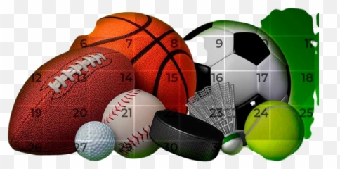 Remove Photo Background Gigs - Sports Stuff Emoji