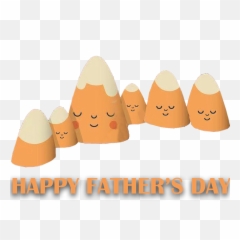 Fathers Day Love Is Like A Mountain Png Emoji,Father Day