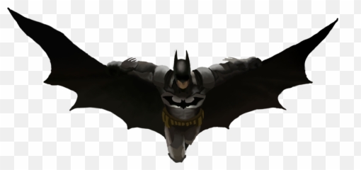 Arkham Knight Announcement - Batman Arkham Knight Png Emoji,Batman Emoji Copy And Paste