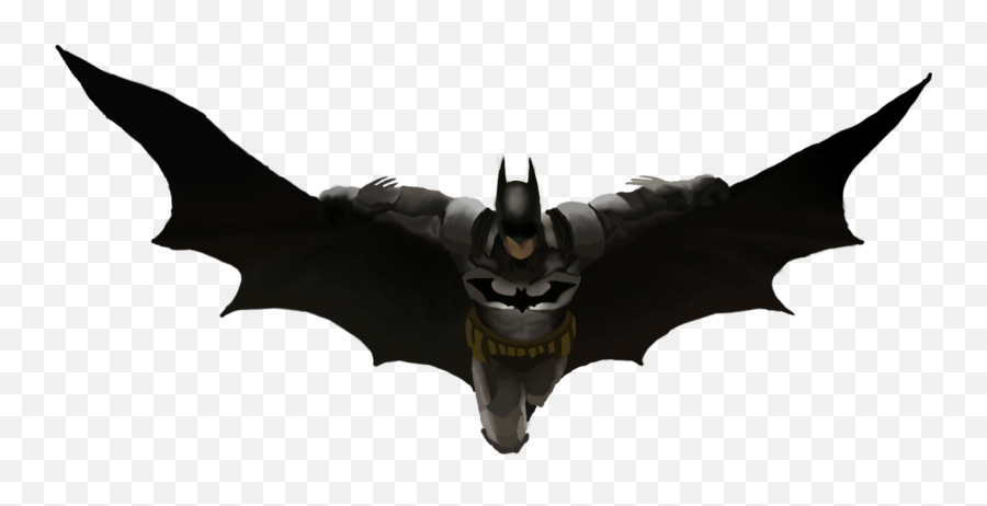 Arkham Knight Announcement - Batman Arkham Knight Png Emoji,Batman Emoji Copy And Paste