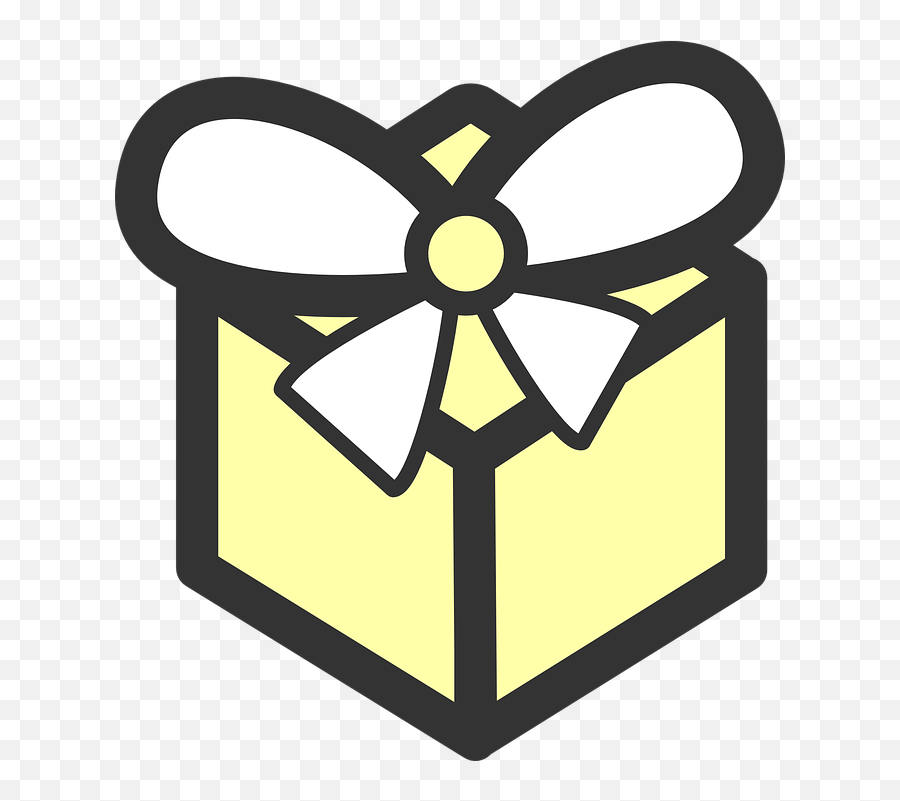 Free Anniversary Birthday Vectors - Regalo Rosa Png Emoji,Coffin Emoji