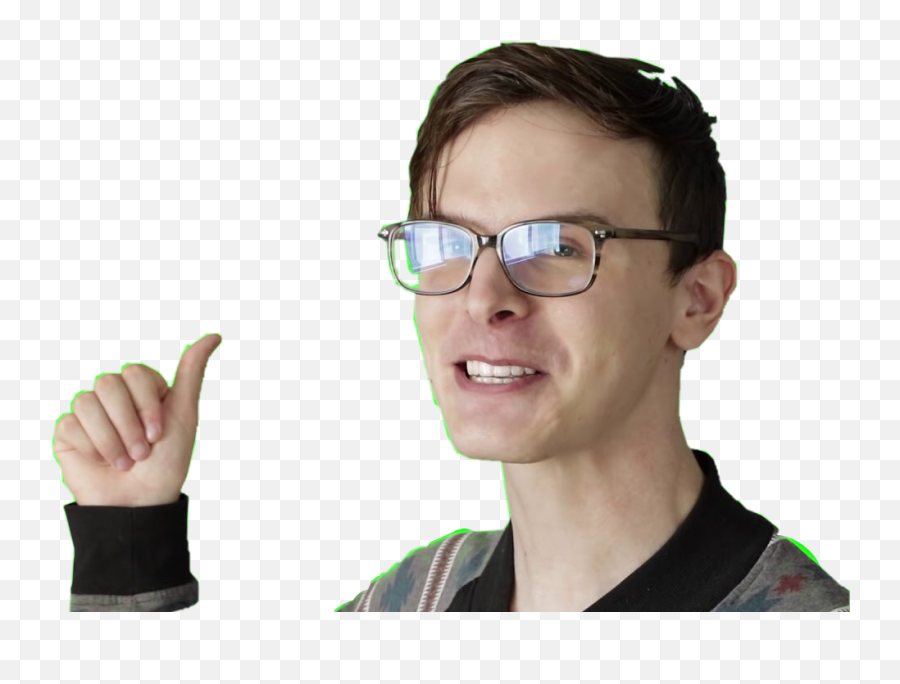 Texas Rangers Emoji - Idubbbz Transparent,Dj Khaled Emoji