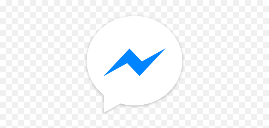 Free Calls - App Messenger Lite Emoji,Emoji Games On Messenger