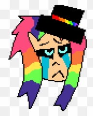 Illustration Emoji,Kill Emoji