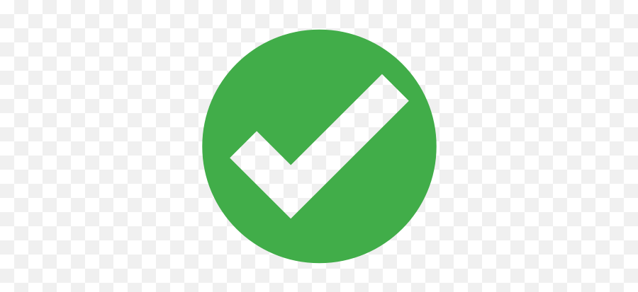 Check Mark Icon Png Check Mark Icon Png Transparent Free Tiktok Verified Account Logo Emoji Green Check Mark Emoji Free Transparent Emoji Emojipng Com