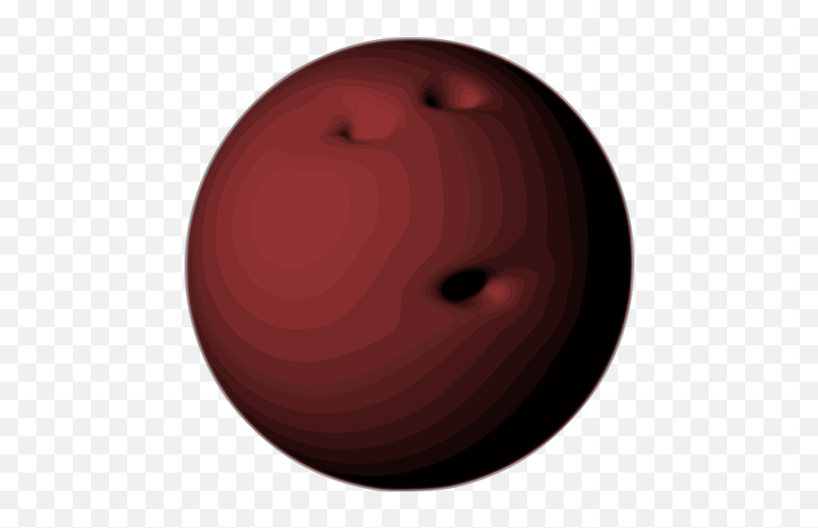 Vector Of A Bowling Ball - Minge Bowling Emoji,Duck Emoticon