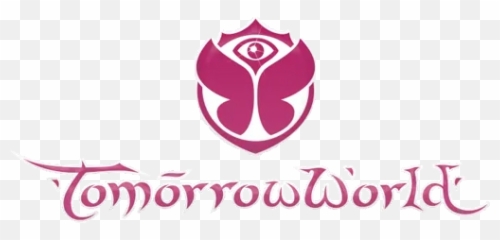 We Will Now Have Custom User Flair - Tomorrowland Emoji,Porter Robinson Worlds Emoji