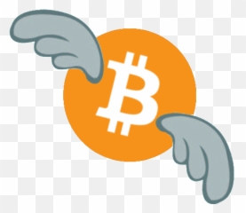 Emoji Ideas Feel Free To Suggest Some - Bitcoin Word,Ancap Emoji