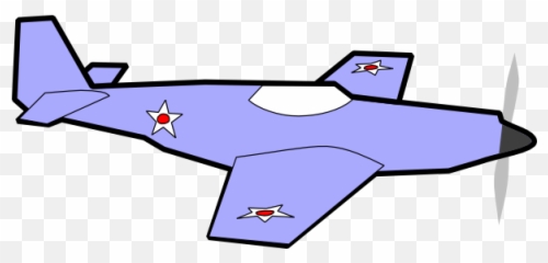 Clipart Cessna Airplane - War Planes Clipart Emoji,Fighter Emoji