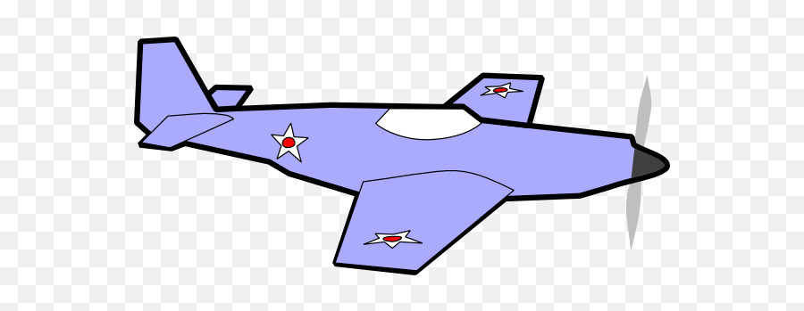 Clipart Cessna Airplane - War Planes Clipart Emoji,Fighter Emoji