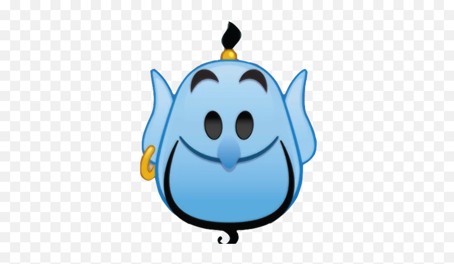 The Genie - Disney Emoji Blitz Genie,Emoji Game Level 11