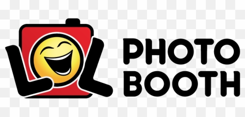 Faq - Lol Photobooth Logo Emoji,Wedding Emoticon