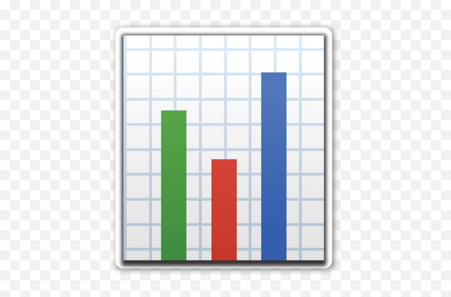 Bar Chart - Bar Chart Emoji Iphone,Emoji Meaning Chart