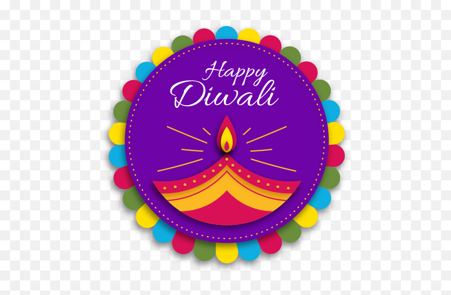 Diwali Stickers For Whatsapp - Diwali Stickers In Whatsapp Emoji,Diwali Emoji