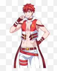Haruki Sakurai Blits Games - Camp Buddy Haruki Emoji,Guess The Emoji Old Man And Clock