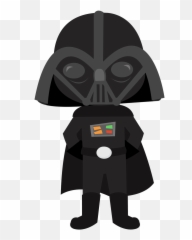 Star Wars - Clipart Png Emoji