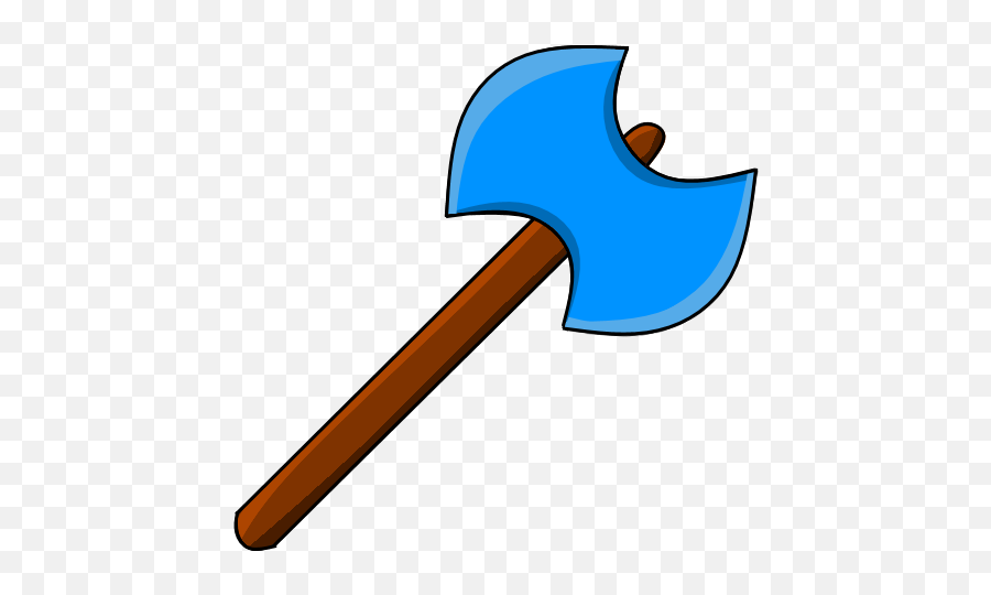 512x512 Diamond Axe For Minecraft - Nickelodeon Suites Resort Orlando Emoji,Shot And Diamond Emoji