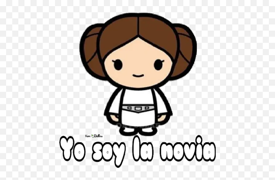 Star Wars Stickers For Whatsapp - Cartoon Emoji,Star Wars Emoji Instagram