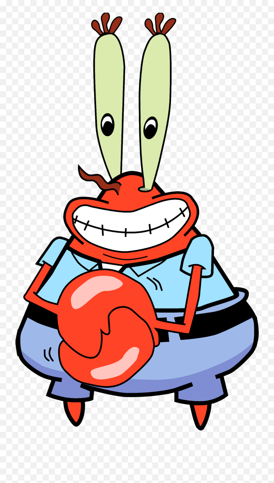 Spongebob Freetoedit Patrick Squidward - Gary Patrick Squidward Spongebob Emoji,Squidward Emoji