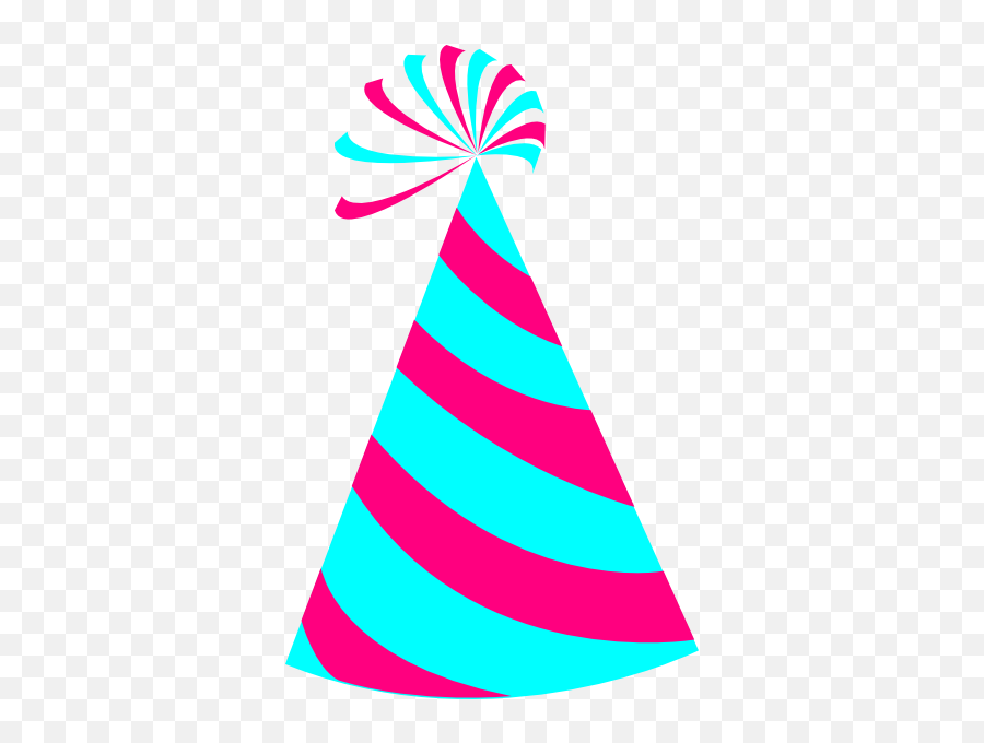 Publishing Party Clipart With - Brutus Buckeye Happy Birthday Emoji,Emoji Party Hats