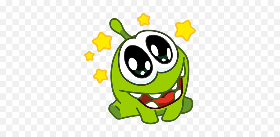 Frog Frogs Green - Clip Art Emoji,Animated Frog Emoticon