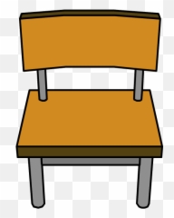 Clip Art - School Chair Clipart Emoji,Rocking Chair Emoji