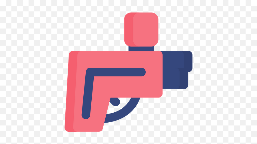 Graphic Design Emoji,Gun Skull Pie Emoji